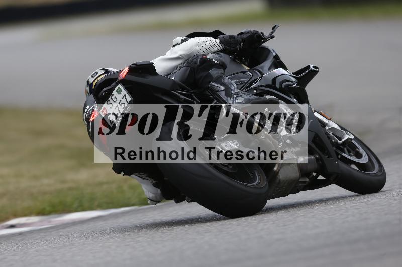 /19 26.05.2025 FREERIDE Training ADR/Gruppe A/unklar
